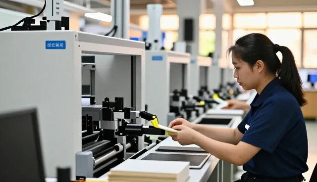 苏州阔运建筑拆除工程有限公司