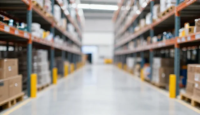 设备安装中施工辅助工具使用问题及解决方案