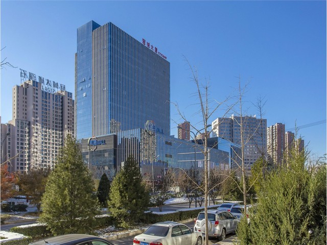 贵港牛津塑料搅拌桶