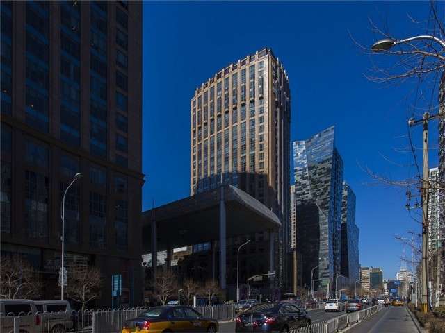 黑龙江浸制标本